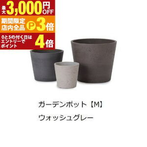 yő3,000~OFFN[|LIPT3{IubNtCf[zK[f|bg M | K[f|bg |bg  Aؔ v^[Jo[ A  JtF K[fjO 킢tH O