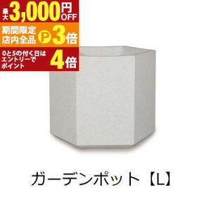 yő3,000~OFFN[|LIPT3{IubNtCf[zK[f|bg L | K[f|bg |bg  Aؔ v^[Jo[ A  JtF K[fjO 킢tH O