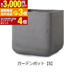 yő3,000~OFFN[|LIPT3{IubNtCf[zK[f|bg S | K[f|bg |bg  Aؔ v^[Jo[ A  JtF K[fjO 킢tH O