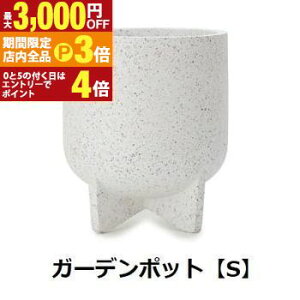 yő3,000~OFFN[|LIPT3{IubNtCf[zK[f|bg S | K[f|bg |bg  Aؔ v^[Jo[ A  JtF K[fjO 킢 