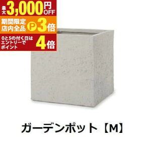 yő3,000~OFFN[|LIPT3{IubNtCf[zK[f|bg M | K[f|bg |bg  Aؔ v^[Jo[ A  JtF K[fjO L[u^ p^