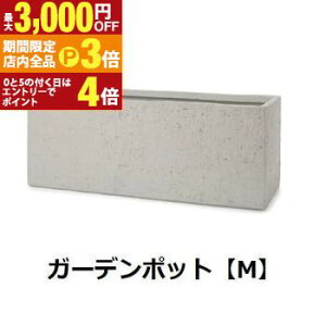 yő3,000~OFFN[|LIPT3{IubNtCf[zK[f|bg M | K[f|bg |bg  Aؔ v^[Jo[ A  JtF K[fjO p xAbN