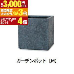 yő3,000~OFFN[|LIPT3{IubNtCf[zK[f|bg M | K[f|bg |bg  Aؔ v^[Jo[ A  JtF K[fjO L[uv^[ 