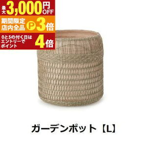 yő3,000~OFFN[|LIPT3{IubNtCf[zK[f|bg L | K[f|bg |bg  Aؔ v^[Jo[ A  JtF K[fjO i` |