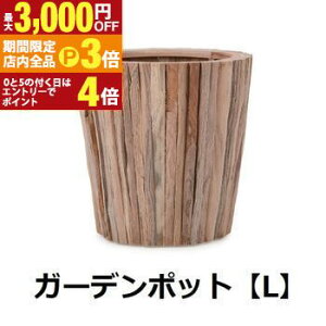 yő3,000~OFFN[|LIPT3{IubNtCf[zK[f|bg L | K[f|bg |bg  Aؔ v^[Jo[ A  JtF K[fjO i` `[NE