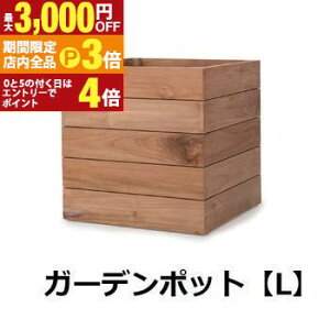 yő3,000~OFFN[|LIPT3{IubNtCf[zK[f|bg L | K[f|bg |bg  Aؔ v^[Jo[ A  JtF K[fjO i` `[NE