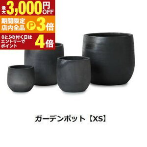 yő3,000~OFFN[|LIPT3{IubNtCf[zK[f|bg XS | K[f|bg |bg  Aؔ v^[Jo[ A  JtF K[fjO eRb^  ub