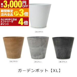 yő3,000~OFFN[|LIPT3{IubNtCf[zK[fp|bg XL F3Zbg | v^[ TCY K[f|bg |bg  Aؔ v^[ A K[fpi |pi 