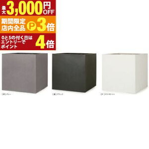 yő3,000~OFFN[|LIPT3{IubNtCf[zyAؔz v^[ ^ M50 16 S50cm×50cm t@Co[|Xg[ ꌊ | K[fjO ϗtA   