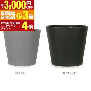 yő3,000~OFFN[|LIPT3{IubNtCf[zAؔ  v^[ K[fjO K[fBjO ۂ {[ ^Aؔ 傫Aؔ ^ ^v^[ |bg Vv 