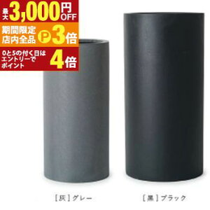 yő3,000~OFFN[|LIPT3{IubNtCf[zAؔ  v^[ K[fjO K[fBjO ۂ c  ~ ^ ^Aؔ 傫Aؔ ^ ^v^[ Vv