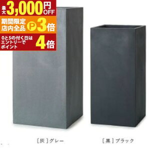 yő3,000~OFFN[|LIPT3{IubNtCf[zAؔ  v^[ K[fjO K[fBjO lp c  lp ^ ^Aؔ 傫Aؔ ^ ^v^[ Vv