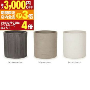 yő3,000~OFFN[|LIPT3{IubNtCf[zAؔ  v^[ K[fjO K[fBjO ۂ {[ ^Aؔ 傫Aؔ ^ ^v^[ |bg Vv 