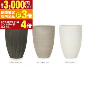 yő3,000~OFFN[|LIPT3{IubNtCf[zAؔ  v^[ K[fjO K[fBjO ۂ {[ ^Aؔ 傫Aؔ ^ ^v^[ |bg Vv c