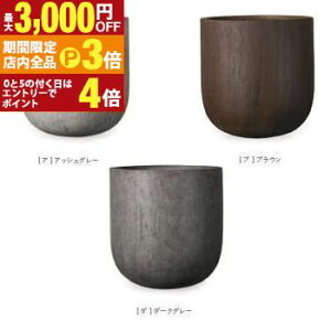 yő3,000~OFFN[|LIPT3{IubNtCf[zAؔ  v^[ K[fjO [|bg ۂ ^Aؔ 傫Aؔ ^ ^v^[ |bg Vv n  