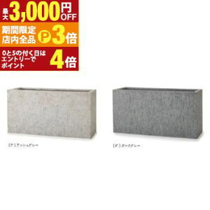 yő3,000~OFFN[|LIPT3{IubNtCf[zAؔ  v^[ K[fjO lp lp ` ^Aؔ 傫Aؔ ^ ^v^[ |bg Vv n 