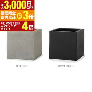 yő3,000~OFFN[|LIPT3{IubNtCf[z^v^[ Aؔ v^[ ^ 傫 傫 L[u lp lp` ` Vv  킢 m mg[ 