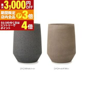 yő3,000~OFFN[|LIPT3{IubNtCf[z^v^[ Aؔ  v^[ ^ 傫 傫 Vv  킢 n m Xg[ g[ p{ W[ ze