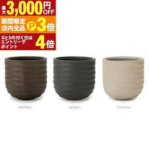 yő3,000~OFFN[|LIPT3{IubNtCf[z^v^[ Aؔ  v^[ ^ 傫 傫 Vv  킢 n Xg[ AvX p{ W[ ze r