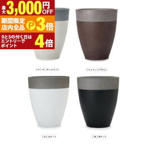 yő3,000~OFFN[|LIPT3{IubNtCf[z^v^[ Aؔ  v^[ ^ 傫 傫 Vv  킢 c[J[ c[g[ ` Jv 2F ze