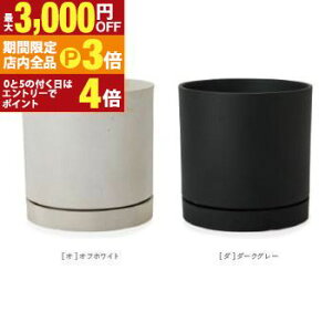 yő3,000~OFFN[|LIPT3{IubNtCf[z^v^[ Aؔ  v^[ ^ 傫 傫 Vv  킢 U|bg [|bg ze r ItBX 