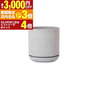 yő3,000~OFFN[|LIPT3{IubNtCf[z^v^[ Aؔ  v^[ ^ 傫 傫 Vv  킢 U|bg \[T? ze r ItBX | 