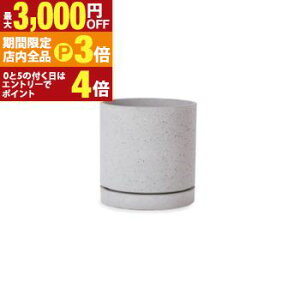 yő3,000~OFFN[|LIPT3{IubNtCf[z^v^[ Aؔ  v^[ ^ 傫 傫 Vv  킢 U|bg \[T? ze r ItBX | 