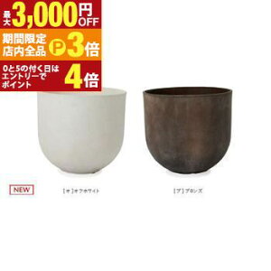 yő3,000~OFFN[|LIPT3{IubNtCf[z^v^[ Aؔ  v^[ ^ 傫 傫 Vv  킢 U|bg hDI ze r ItBX | 