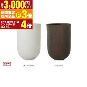 yő3,000~OFFN[|LIPT3{IubNtCf[z^v^[ Aؔ v^[ ^ ` c g[ Vv  킢 U|bg hDI ze r ItBX | 