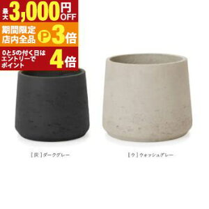 yő3,000~OFFN[|LIPT3{IubNtCf[z^v^[ Aؔ ^ 傫 傫 ۂĂ v^[ JbZ gs ^Vv  킢 ze r It