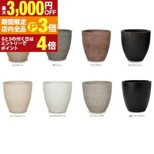 yő3,000~OFFN[|LIPT3{IubNtCf[z^v^[ 傫 Aؔ  v^[ ^ Vv  킢 U|bg ze r ItBX |   뉀 K