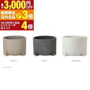 yő3,000~OFFN[|LIPT3{IubNtCf[z^v^[ v^[ ^ 傫 傫 R[eX KA Vv  ze r ItBX CeA |bg Aؔ