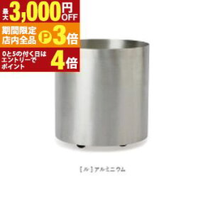 yő3,000~OFFN[|LIPT3{IubNtCf[z^v^[ Aؔ  Jo[ Jo[ v^[ ^ tF V_[ LX^[t Vo[ n F  Vv 