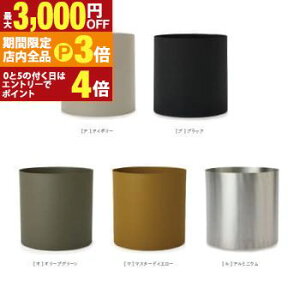 yő3,000~OFFN[|LIPT3{IubNtCf[z^v^[ Aؔ  v^[ ^ tF V_[ LX^[t AC{[ ubN I[uO[ }X^[h