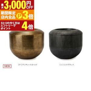 yő3,000~OFFN[|LIPT3{IubNtCf[z^ ^v^[ v^[  Aؔ  ItBX r AeB[NS[h ~NubN   CeA 뉀 | 