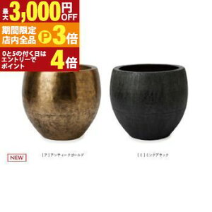 yő3,000~OFFN[|LIPT3{IubNtCf[z^ ^v^[ v^[  Aؔ  ItBX r AeB[NS[h ~NubN   CeA 뉀 | 