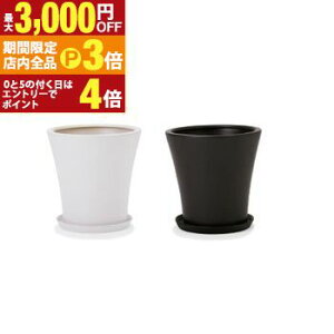 yő3,000~OFFN[|LIPT3{IubNtCf[z^v^[ v^[ ^ R zCg  ubN  󂯎Mt 󂯎MtZbg  Aؔ  r ItBX Ce