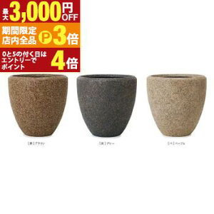 yő3,000~OFFN[|LIPT3{IubNtCf[z^v^[ Aؔ v^[ 傫 ^ uE O[ x[W Eh lC`[ lC`[YLXg n Vv