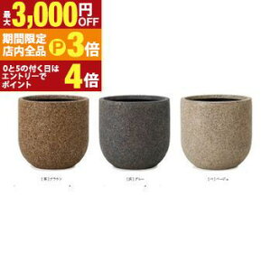 yő3,000~OFFN[|LIPT3{IubNtCf[z^v^[ Aؔ v^[ 傫 ^ uE O[ x[W U|bg lC`[ lC`[YLXg n Vv 