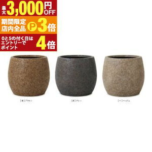 yő3,000~OFFN[|LIPT3{IubNtCf[z^v^[ Aؔ v^[ 傫 ^ uE O[ x[W o lC`[ lC`[YLXg n Vv 