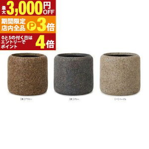 yő3,000~OFFN[|LIPT3{IubNtCf[z^v^[ Aؔ  v^[ ^ uE O[ x[W RV_[ V_[ lC`[YLXg n Vv 