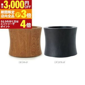 yő3,000~OFFN[|LIPT3{IubNtCf[z^v^[ ^ v^[ 傫 傫 CeA   Aؔ ItBX r ze rO |  ϗtA  