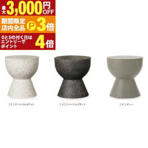 yő3,000~OFFN[|LIPT3{IubNtCf[z^v^[ ^ ^Aؔ A v^[ 傫 CeA rO   Aؔ |  ϗtA   뉀 |b