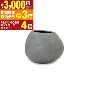 yő3,000~OFFN[|LIPT3{IubNtCf[z^v^[ ^ ^Aؔ A v^[ 傫 CeA rO   Aؔ |  ϗtA   뉀 |b