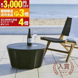 yő3,000~OFFN[|LIPT3{IubNtCf[zOe[u 傫 CeA rO  뉀 Vv n O  킢  K[f AEghA ubN 