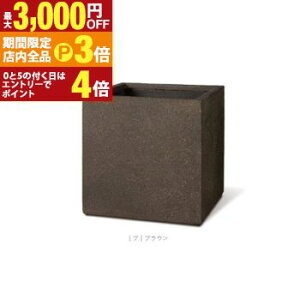 yő3,000~OFFN[|LIPT3{IubNtCf[z^v^[ ^ ^|bg v^[ 傫 CeA   Aؔ ze rO |  ϗtA   뉀 |b