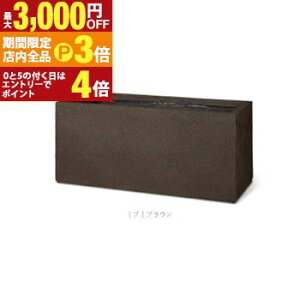 yő3,000~OFFN[|LIPT3{IubNtCf[z^v^[ ^ ^|bg v^[ 傫 CeA  Aؔ ze rO |  ϗtA   뉀 |bg 