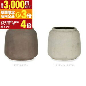 yő3,000~OFFN[|LIPT3{IubNtCf[z^v^[ ^ ^|bg v^[ 傫 CeA  Aؔ ze rO |  ϗtA   뉀 |bg 