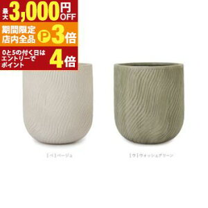 yő3,000~OFFN[|LIPT3{IubNtCf[z^v^[ ^ ^|bg v^[ 傫 CeA  Aؔ ze rO |  ϗtA   뉀 |bg 