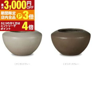 yő3,000~OFFN[|LIPT3{IubNtCf[z^v^[ ^ ^|bg v^[ 傫 CeA  Aؔ ze rO | ϗtA 뉀 |bg Vv 